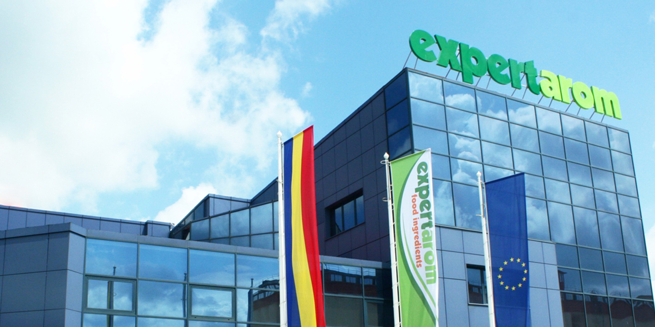 Bine ai venit în uimitoarea lume a gustului!